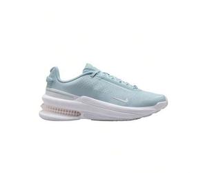 Air Zoom Upturn SC Women's Shoes Light Armoury Blue/Pink Foam/Light Armoury Blue/White IB2764