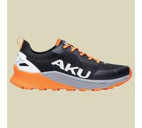 AIRA V-Light GTX Men UK 11 schwarz - black/orange