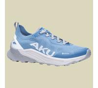 AKU Aira V-light GTX W'S blue/grey (208) 39
