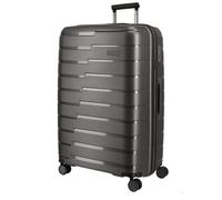 Airbase 4w Trolley L 075349-schwarz