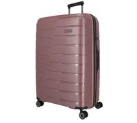 Airbase 4w Trolley L 075349-violett