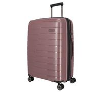 Airbase 4w Trolley M erw. 075348-violett