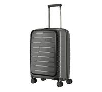 Air Base 4w S Trolley anthrazit