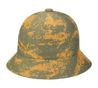 Airbrush Casual Hut by Kangol helloliv S (54-55 cm)