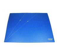 Airbrush City GmbH HobbyCut Schneidmatte A2 selbstheilend 45x60 Cutting-Mat Schneidematte 450x600mm