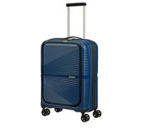 Airconic Spinner 55/20 15.6 Vortasche S 134657-blau