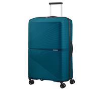 Airconic Spinner L 77/28 TSA 128188-blau