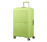 American Tourister Airconic Spinner 77 / 28 TSA Trolley Electric Lime
