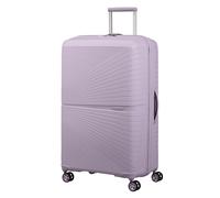 American Tourister Airconic Koffer 77 cm, lila