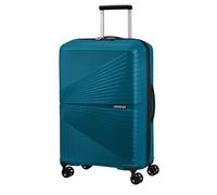 American Tourister Trolley Airconic M 67cm deep ocean
