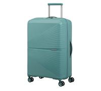 American Tourister Airconic Koffer 67 cm, türkis
