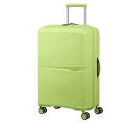 Airconic Spinner M 67/24 TSA 128187-grün