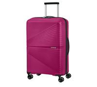 American Tourister Airconic Spinner 67 / 24 TSA Trolley Deep Orchid 