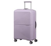 Airconic Spinner M 67/24 TSA 128187-lila