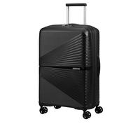 American Tourister Trolley Airconic M 67cm onyx black