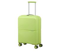 American Tourister Airconic Handgepäck Electric Lime
