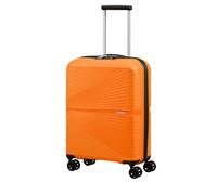 American Tourister Airconic 55 cm Handgepäckkoffer, orange