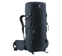 Aircontact Core 50+10 - - / 7000