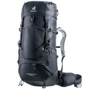 deuter Aircontact Lite 35 + 10 SL leichter Damen Trekkingrucksack