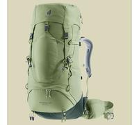 deuter Aircontact Lite 35 + 10 SL leichter Damen Trekkingrucksack