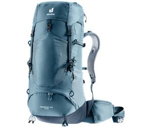Aircontact Lite 40 + 10 - - / 1374