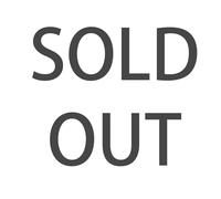 Airessentials Turtleneck Tunic Air Essentials Turtleneck Tunic for Women Air Essentials Tunic Tunic Pullover for Women (Royal Blue,Small)