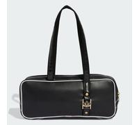 Adidas AIRLINER EL women Handbags black in Größe:ONE SIZE