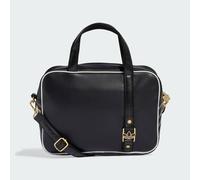 AIRLINER MEDIUM Tasche Black 1 Größe