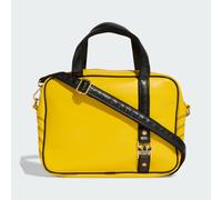 Adidas Originals Airliner Medium 8l Schultertasche