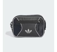 AIRLINER TASCHE S Black 1 Größe
