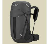 Airox 36 36 L schwarz - black