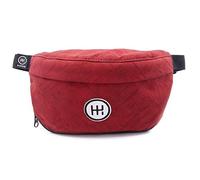 Airpaq Hip Baq 2.0, 1.2 Liter/1,2 Liter, red