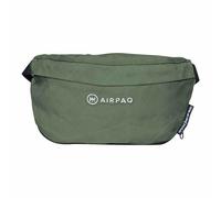 Airpaq Hip Baq Bauchtasche Eukalyptus