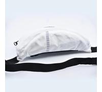 Airpaq Hip Baq Bauchtasche Weiss