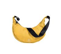 Airpaq Moon Baq Banana Printed