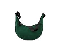 Airpaq Moon Baq EpiQ Forest (UltraSuede)