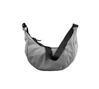 Airpaq Moon Baq EpiQ Luna (UltraSuede)