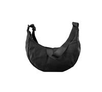 Airpaq Moon Baq EpiQ Midnight (UltraSuede)