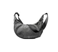 Airpaq Moon Baq grey - Größe 9 Liter