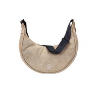 Airpaq Moon Baq - Mini - Beige Gefärbt