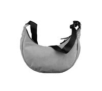 Airpaq Moon Baq - Mini - EpiQ Luna (UltraSuede)