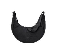 Airpaq Moon Baq - Mini - EpiQ Midnight (UltraSuede)