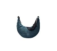 Airpaq Moon Baq - Mini - EpiQ Ocean (UltraSuede) - limitiert