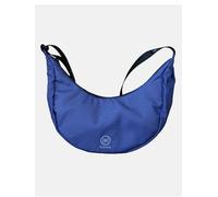 Airpaq Moon Baq - Mini - Future Dusk Printed