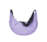 Airpaq Moon Baq - Mini - Lavender Printed