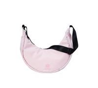 Airpaq Moon Baq - Mini - Schweine-Edition