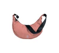 Airpaq Moon Baq Peach Printed