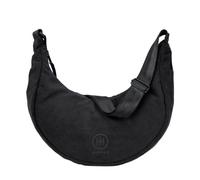 Airpaq Moon Baq - Mini - EpiQ Midnight (UltraSuede)