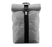 Airpaq Rolltop EpiQ Luna (UltraSuede)