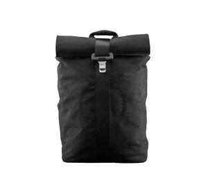 Airpaq Rolltop EpiQ Midnight (UltraSuede)